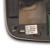 Volvo S60 / S80 / V70 / XC70 / XC90 Innerbelysning Fram med Backspegel [30669623]